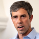 Image for article titled Beto O’Rourke Asks Advisors If Getting Paralyzed By Tree Would Help 2026 Election Chances